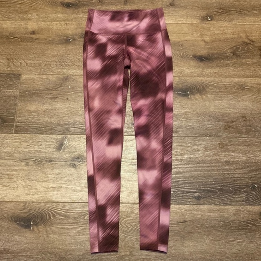Athleta XXS leggings‎